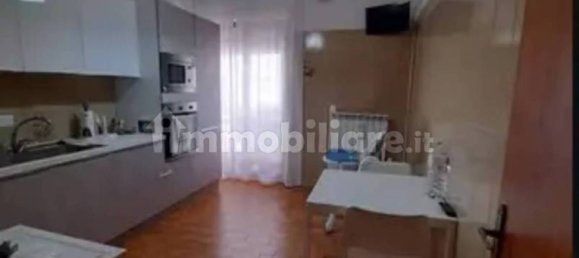4 bedrooms Apartment in Scanzano Jonico, Italy No. 80963 6
