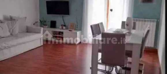 4 bedrooms Apartment in Scanzano Jonico, Italy No. 80963 2
