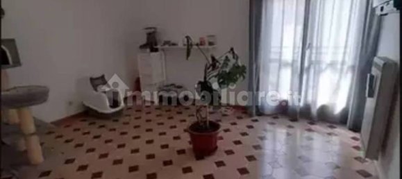 4 bedrooms Apartment in Scanzano Jonico, Italy No. 80963 4