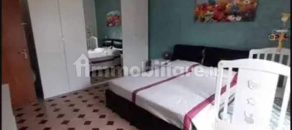 4 bedrooms Apartment in Scanzano Jonico, Italy No. 80963 3