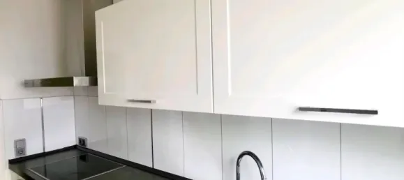 Apartamento T2 em Lippe, Germany N.º 364657 5