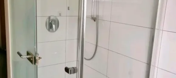 Apartamento T2 em Lippe, Germany N.º 364657 7