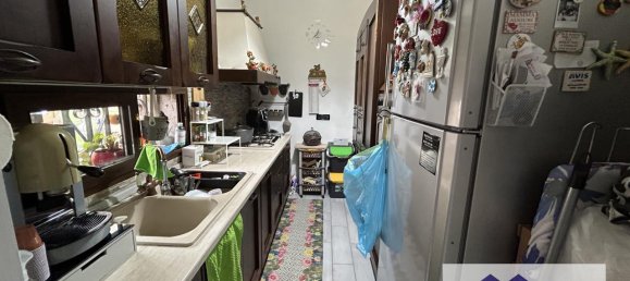 3-Zimmer Wohnung in Monreale, Italy, Nr. 173036 7