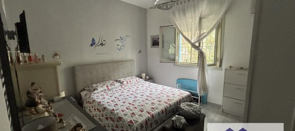 3-Zimmer Wohnung in Monreale, Italy, Nr. 173036 10