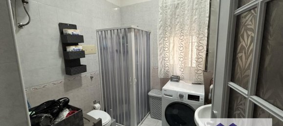 3-Zimmer Wohnung in Monreale, Italy, Nr. 173036 13