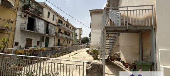 3-Zimmer Wohnung in Monreale, Italy, Nr. 173036 2