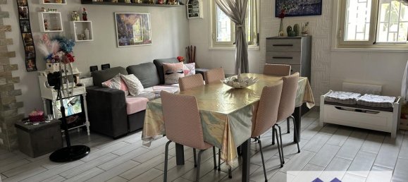 3-Zimmer Wohnung in Monreale, Italy, Nr. 173036 4