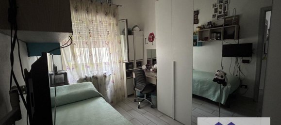 3-Zimmer Wohnung in Monreale, Italy, Nr. 173036 12