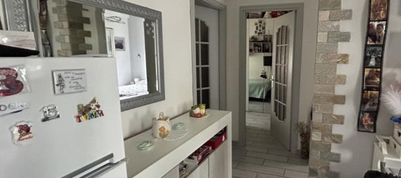 3-Zimmer Wohnung in Monreale, Italy, Nr. 173036 9