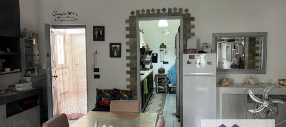 3-Zimmer Wohnung in Monreale, Italy, Nr. 173036 6