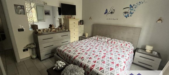 3-Zimmer Wohnung in Monreale, Italy, Nr. 173036 11