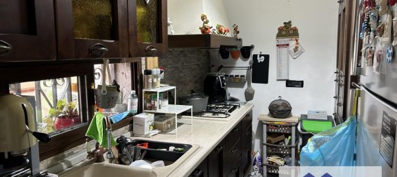 3-Zimmer Wohnung in Monreale, Italy, Nr. 173036 8