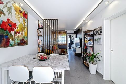 1 bedroom Apartment in Albufeira, Portugal No. 219367