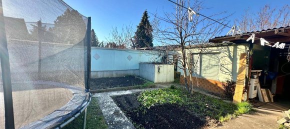 7-salle Maison à Zistersdorf, Austria No. 169410 26