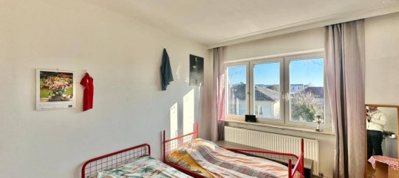 7-salle Maison à Zistersdorf, Austria No. 169410 10