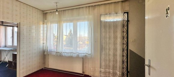 7-salle Maison à Zistersdorf, Austria No. 169410 9