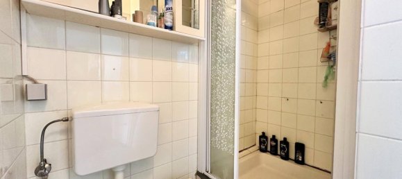 7-salle Maison à Zistersdorf, Austria No. 169410 15