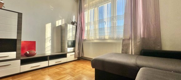 7-salle Maison à Zistersdorf, Austria No. 169410 12