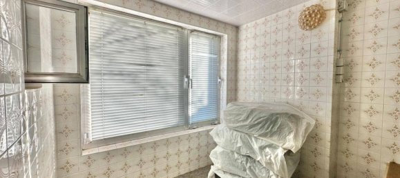 7-salle Maison à Zistersdorf, Austria No. 169410 22