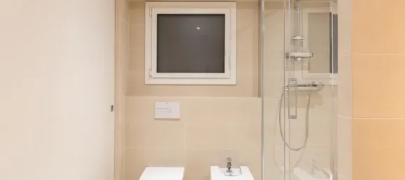 2 chambres Appartement à Sants-Montjuic, Spain No. 81444 24