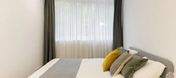 2 chambres Appartement à Sants-Montjuic, Spain No. 81444 35