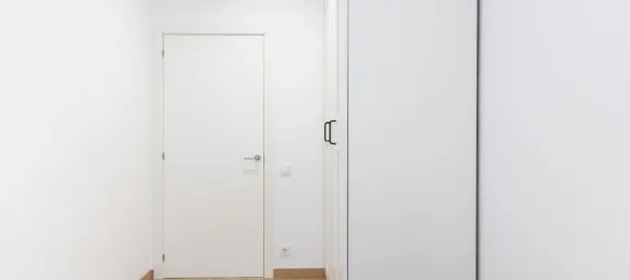 2 chambres Appartement à Sants-Montjuic, Spain No. 81444 12