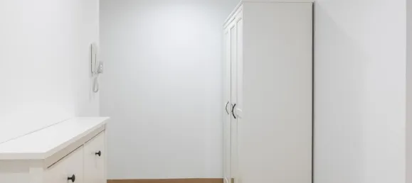 2 chambres Appartement à Sants-Montjuic, Spain No. 81444 40