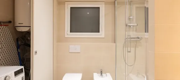 2 chambres Appartement à Sants-Montjuic, Spain No. 81444 27