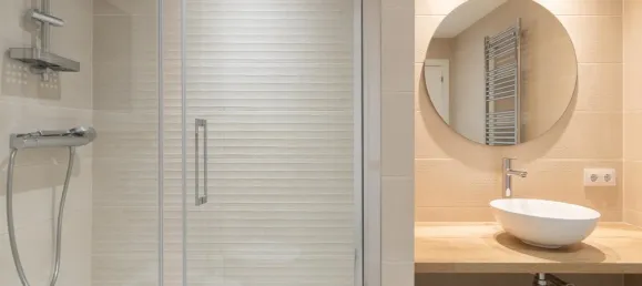 2 chambres Appartement à Sants-Montjuic, Spain No. 81444 28