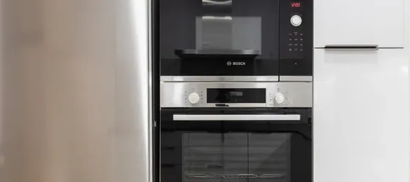 2 chambres Appartement à Sants-Montjuic, Spain No. 81444 2