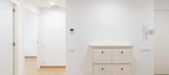 2 chambres Appartement à Sants-Montjuic, Spain No. 81444 39