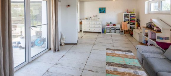 Таунхаус с 3 спальнями в Кауфбойрен, Германия № 277097 6