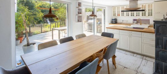 Таунхаус с 3 спальнями в Кауфбойрен, Германия № 277097 8