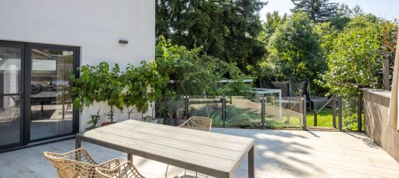 Таунхаус с 3 спальнями в Кауфбойрен, Германия № 277097 5