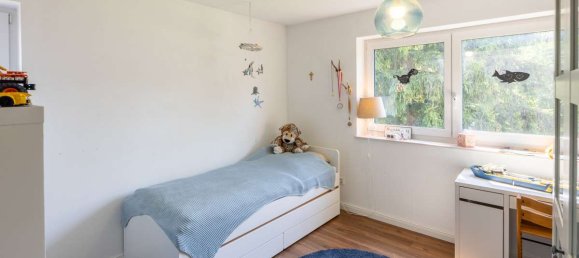 Таунхаус с 3 спальнями в Кауфбойрен, Германия № 277097 16