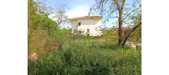  Land in Pineda de Mar, Spain No. 172587 7