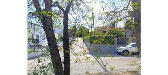  Land in Pineda de Mar, Spain No. 172587 4