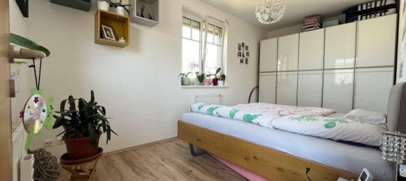 3غرفة شقة في Himberg, Austria رقم 251416 9