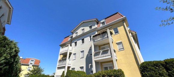 3غرفة شقة في Himberg, Austria رقم 251416 18