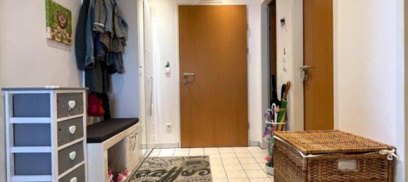 3غرفة شقة في Himberg, Austria رقم 251416 12