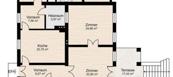 Casa de 14 habitaciónes en Eichgraben, Austria No. 109886 14