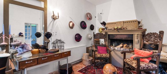 Casa de 14 habitaciónes en Eichgraben, Austria No. 109886 8