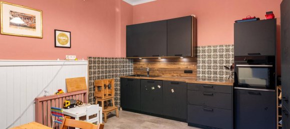 Casa de 14 habitaciónes en Eichgraben, Austria No. 109886 6