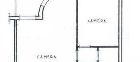 Apartamento de 2 habitaciónes en Giardini-Naxos, Italy No. 220084 23