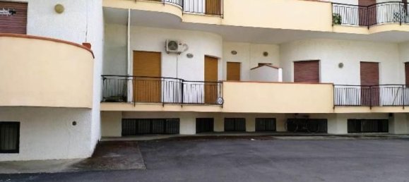 Apartamento de 2 habitaciónes en Giardini-Naxos, Italy No. 220084 16