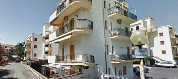 Apartamento de 2 habitaciónes en Giardini-Naxos, Italy No. 220084 18