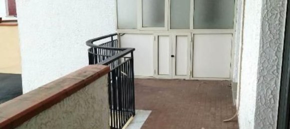 Apartamento de 2 habitaciónes en Giardini-Naxos, Italy No. 220084 11