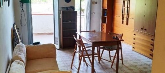 Apartamento de 2 habitaciónes en Giardini-Naxos, Italy No. 220084 2