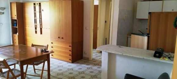 Apartamento de 2 habitaciónes en Giardini-Naxos, Italy No. 220084 3