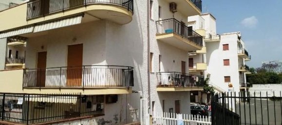 Apartamento de 2 habitaciónes en Giardini-Naxos, Italy No. 220084 19
